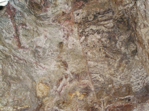 Ziemia K224.jpg